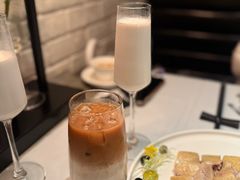 -闻见中国海南菜(K11店)