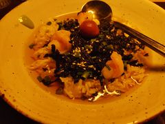 -来龙里 精致 东南亚餐室(万象城店)