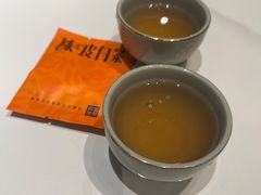 -金牌禄运·点心·啫煲(百信广场店)