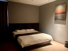 -汤里来温泉