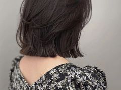 -OMG星都里
