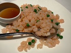 -洋洋中餐馆·SINCE 1997(信投店)