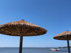 -碣石国家级海洋公园