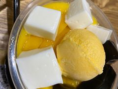 -糖糖屋•糖水•雪花冰店(时尚天河店)