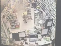 盛京一禾-盛京一禾