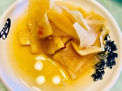 -宅里香.自然餐厅(湘大店)