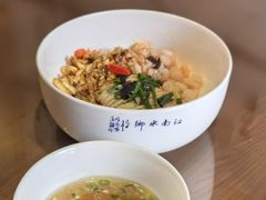 -御面斋精品面馆