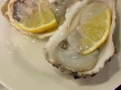 -酉泽屋刺身三文鱼寿司主题餐厅(望馨商业中心店)