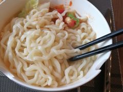 -富力铂尔曼大酒店-尚西餐厅