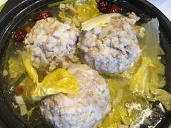 -大鸭梨烤鸭(金色漫香店)