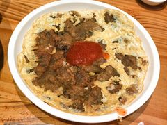 -斯丹姜母鸭·古法干香(田安南路店)