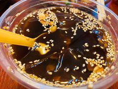 玫瑰冰粉-金必轩(青岩店)