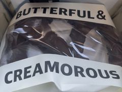 -B&C黄油与面包·THE GARDEN BAKERY概念店(世纪汇店)