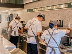 -茉酸奶(春熙路店)