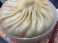 -阿文汤包蟹黄汤包(豫园商城店)