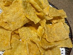 -几荷·恰似故人来(秀水广场店)