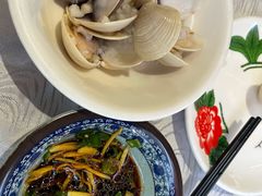 -丰尔粥食·粥底火锅·桑拿鸡(大良总店)