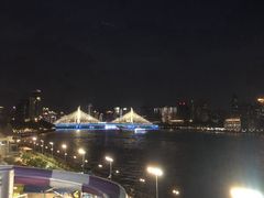 -黄金海岸水上乐园