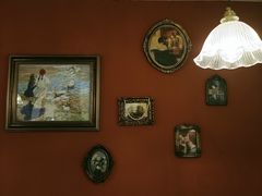 -LuluCake·路鹿蛋糕