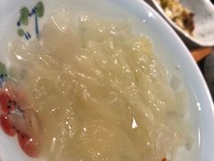 -德香苑脆皮烤鸭·经典(爱融荟城店)