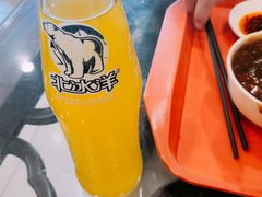 -庆丰包子铺(天通苑店)