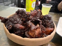 -神仙钵湘香土菜馆(光华路店)
