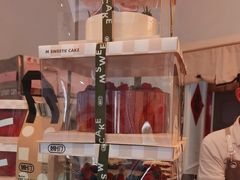 -姆们M Sweetie Cake(三里屯店)