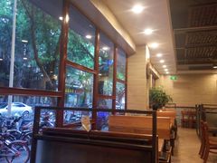 -正德顺順德雙皮奶(中信店)