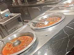 -符离集餐厅(万象城店)