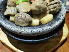 -潮堂(环球金融中心店)