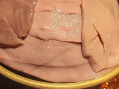 -水巷子·巴掌腰片重庆火锅(云纺店)