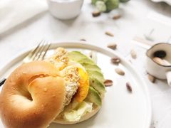 -面包与我Bread Or Me(长城汇店)