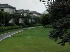 android_upload_pic-同里湖度假村(二期店)