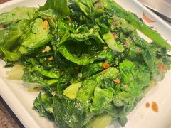 -湘汇概念铁板烧(铁西万达店)