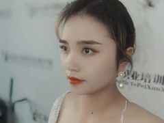 -艺采红鹰职业培训学校