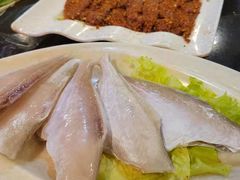 -唇辣号重庆老火锅(亦庄店)