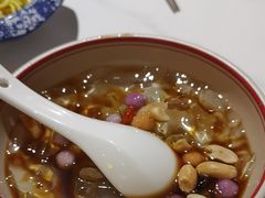 -老街鱼嘴巴(步步高新天地店)