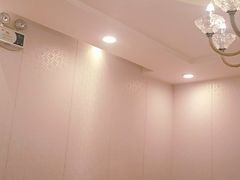 -紫光园·烤鸭·北京菜(劲松店)