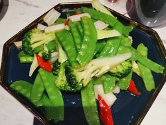 -啤仕多·啤客国潮跳舞BAR(保俶路店)