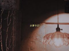 -Kekimatata 生日蛋糕·烘焙教学