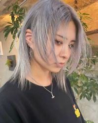 -川和潮人