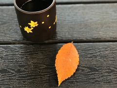 -蘭·日本料理铁板烧(碧云路店)