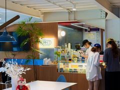 -姆们M Sweetie Cake(五道口店)