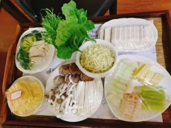 -爱贝蕊恩韩式月子会所(南山店)