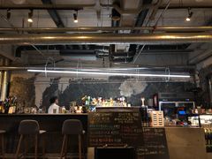 -Cooking Man(中懋天地店)