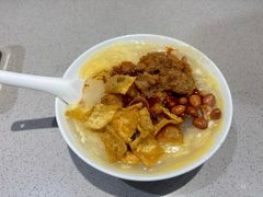 -小豆海棠(嘉兴路店)