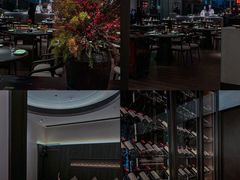 -晓长安·新陕菜(曲江店)