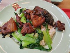 -鸡鸣汤包(仙林店)