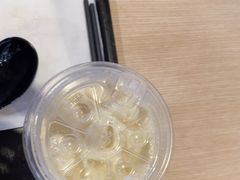 -永和大王(宜山店)