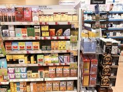 -万宁超市（重庆大厦南）(重庆购物商场店)